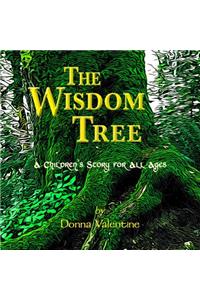 The Wisdom Tree