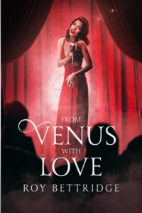 From Venus With Love