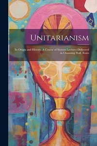 Unitarianism