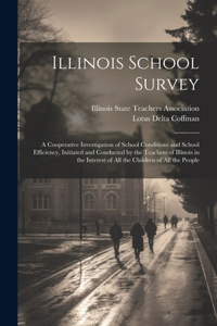 Illinois School Survey