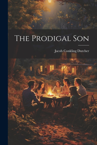 Prodigal Son