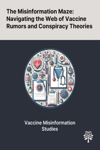 Misinformation Maze