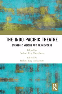 Indo-Pacific Theatre