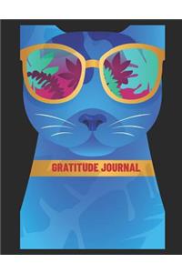 Gratitude Journal