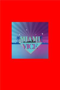 Miami Vice