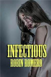 Infectious