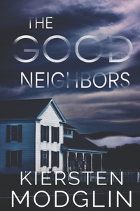 Good Neighbors