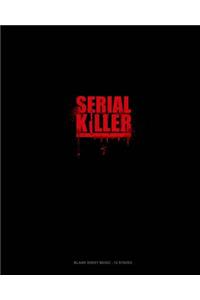 Serial Killer