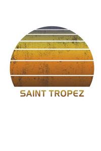 Saint Tropez