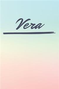 Vera