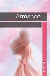 Armance