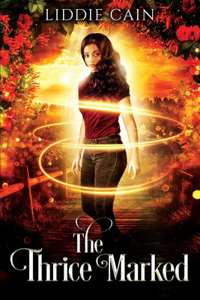 The Thrice Marked