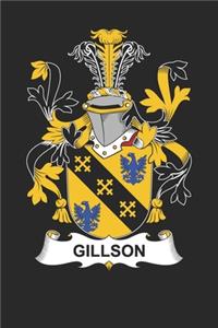 Gillson