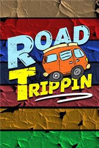 Road Trippin