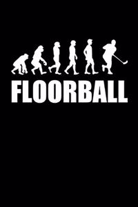 Floorball