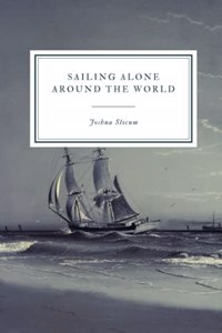 Sailing Alone Around the World