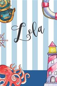 Lola