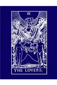 VI The Lovers