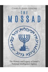 Mossad