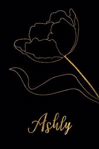 Ashly