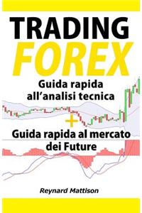 Trading Forex