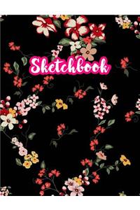 Sketchbook