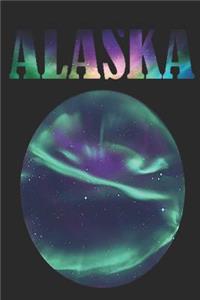 Alaska