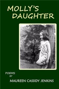 Molly's Daughter