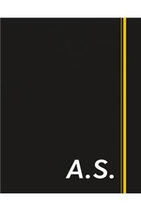 A.S.