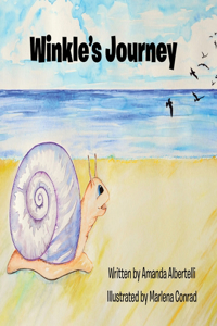 Winkle's Journey