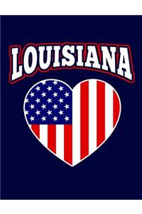 Louisiana