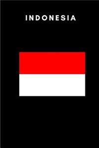 Indonesia