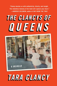 Clancys of Queens