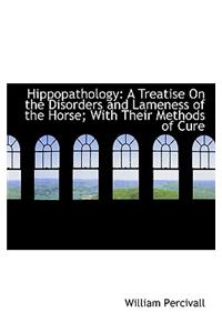 Hippopathology