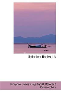 Hellenica