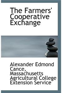 The Farmers' Cooperative Exchange