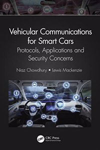 Vehicular Communications and Networks: Automotive Applications, Threats, and Countermeasures