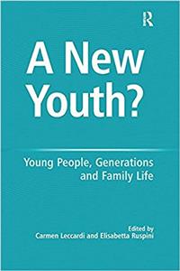 New Youth?