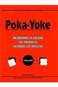 Poka-Yoke (Spanish)