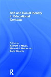 Self and Social Identity in Educational Contexts