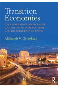 Transition Economies