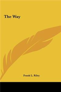 The Way