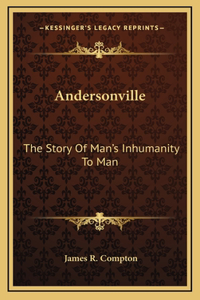 Andersonville