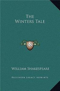 The Winters Tale