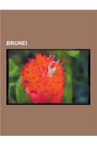 Brunei: Brunei-Related Lists, Brunei Stubs, Bruneian Culture, Bruneian Law, Bruneian Society, Buildings and Structures in Brun