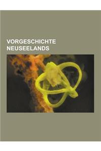 Vorgeschichte Neuseelands: Iwi Und Hapu, Kultur Der Maori, Mythologie Der Maori, Waffen Der Maori, M Ori, Sumpfweihe, Maorimusik, Mythologie Der