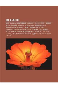 Bleach
