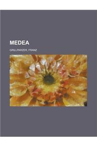 Medea