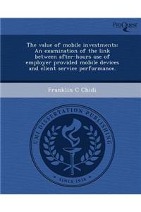 This Is Not Available 057673