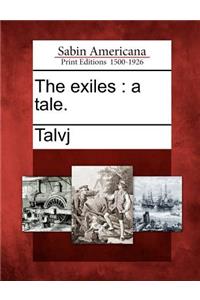 The Exiles